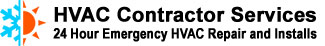 Parkside HVAC Services
